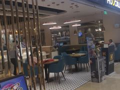 门面-豪客来牛排(重庆金源世纪广场1731店 )