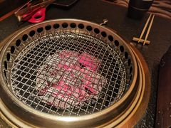 -300杯·和牛烧肉清酒专门店(廊里店)