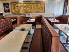 -北方饺子王·海肠捞饭·海鲜锅(山大店)