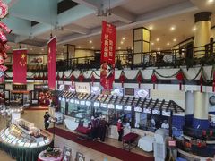 -龙的酒楼·手工早茶·顺德菜(近良路店)