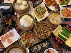 -乌托邦轰趴日租聚会别墅(先生的院子店)