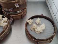 -晓友烧麦(光华村店)