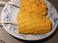 -沼津港精致料理·寿喜烧·烧鸟(龙湖南桥天街日料榜单店)