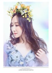 -戛纳印象摄影(潮拍定制馆)