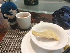 -大门水乡·顺德菜