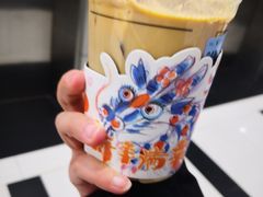 -瑞幸咖啡(数码01大厦店)