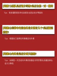 -CD视觉婚纱摄影