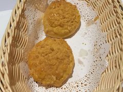 -哈布斯扒房(华发商都店)