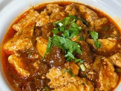 -全牛匠·乐山跷脚牛肉(新中关店)