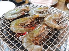 -P1泥炉烤肉(市桥富华东路店)