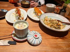 -稻前Taoki(方圆荟店)