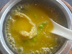 -三利音·东方司宴(外滩店)
