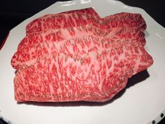 -Ginza Onodera铁板烧(外滩十八号店)