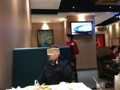 -米乐星世界KTV(汇智国际商业中心店)