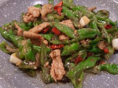 -醉得意(武大店)