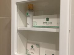 -上海安亭别墅花园酒店