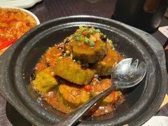 -桂小厨广西菜(印象城店)