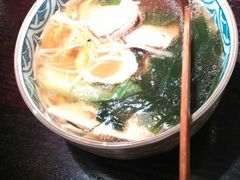 android_upload_pic-松子料理(亮马桥店)