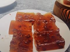 -稻香酒家·33年老字号·港式粤菜(富邦中心店)