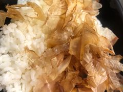 -井上家(大兴街店)