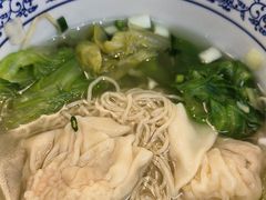 -香港威特瑞茶餐厅(小白楼音乐厅店)