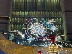 -石家庄万象城