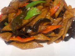 -燕郊烧鸽子(广安路店)