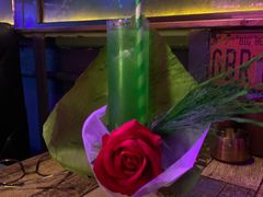 -遇见MeeT音乐酒吧(昌平鼓楼店)