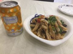 -簋街仔仔小龙虾(簋街二店)