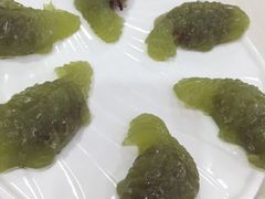 -凯盈阁·顺德私房菜·桑拿鸡