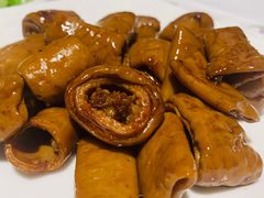 -花城苑广府菜(侨鑫店)