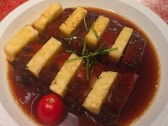 -稻香饭店(IFS国金中心店)