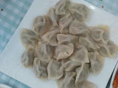 -雅逸居海鲜小厨