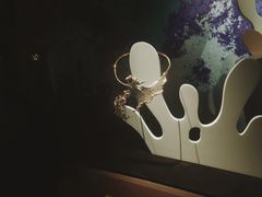 -深圳珠宝博物馆