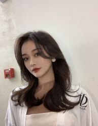 -变画·发型STUDIO