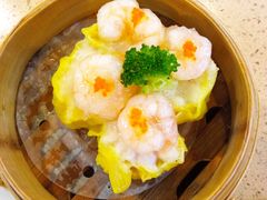 -点都德(海岸城店)