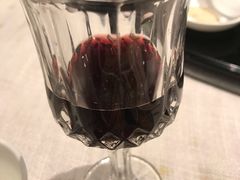 -上海人家花樣年华(虹口龙之梦店)