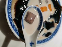 -老廣糖水铺(乐汇城店)
