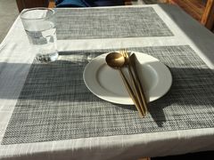 -LUCCA卢卡西班牙海鲜饭(远洋广场店)