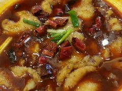 -胡大饭馆 24h(簋街总店)