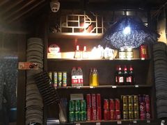 -小时候焗海鲜(鄞州万达店)