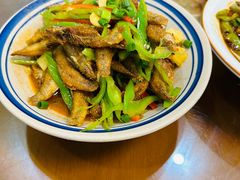 -龙小海荆沙鸽子店(瑞安街店)