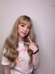 -AYO SALON