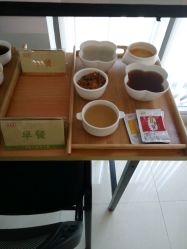 -广禾堂月子餐(国妇婴店)