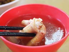 -金兴利茶室(新苏兰店)