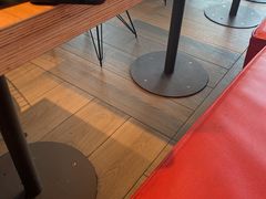 -肯德基(大兴火车站店)