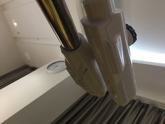 -星美科技皮肤管理中心(国贸店)