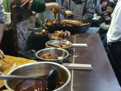 -吴长子卤菜馆(统一街店)