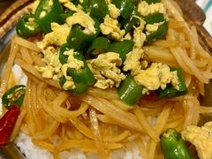 -符离集餐厅(万象城店)