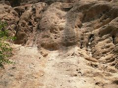 -灵宝峡旅游区